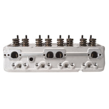 Load image into Gallery viewer, Edelbrock Single Perf RPM SBC 64cc Head Comp Heads Edelbrock
