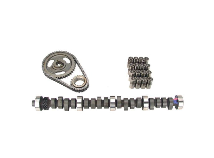 COMP Cams Camshaft Kit FW XE274H-10 Camshafts COMP Cams   