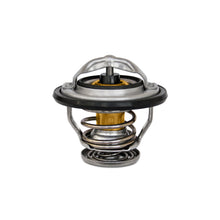 Load image into Gallery viewer, Mishimoto 01-10 Chevy Duramax 2500 6.6L 185 &amp; 191F Degrees Racing Thermostat Thermostats Mishimoto
