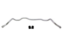 Load image into Gallery viewer, Whiteline 03-06 Mitsubishi Lancer Evo 8/9 Front 26mm Heavy Duty Swaybar Sway Bars Whiteline
