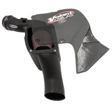 Load image into Gallery viewer, Volant 03-07 Ford Excursion 6.0 V8 Primo Closed Box Air Intake System Cold Air Intakes Volant
