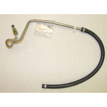 Load image into Gallery viewer, Omix Power Steering Return Hose 80-86 Jeep CJ Models Hoses OMIX
