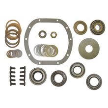 Load image into Gallery viewer, Omix Dana 30 Master Rebuild Kit Diff Rebuild Kits OMIX
