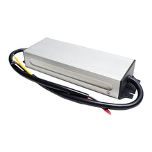 Load image into Gallery viewer, Oracle 5A Power Supply (Waterproof) SEE WARRANTY Batteries ORACLE Lighting
