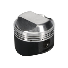 Load image into Gallery viewer, Wiseco Alfa Romeo 105 2.0L 8V High Compression 84.5mm Bore +.050 Oversized 10.5:1 CR Pistons Piston Sets - Forged - 4cyl Wiseco
