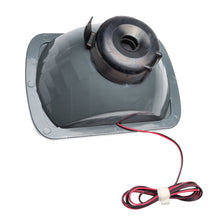 Load image into Gallery viewer, Oracle Pre-Installed Lights 7x6 IN. Sealed Beam - White Halo SEE WARRANTY Headlights ORACLE Lighting

