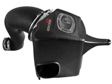Load image into Gallery viewer, aFe Momentum HD Pro DRY S Stage-2 Si Intake 13-14 Dodge RAM Diesel Trucks L6 Cold Air Intakes aFe
