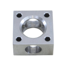 Load image into Gallery viewer, Yukon Gear Standard Open and Tracloc Cross Pin Block For 9in Ford Differential Bushings Yukon Gear &amp; Axle   
