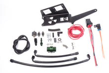 Load image into Gallery viewer, Radium Engineering 06-09 Honda S2000 Fuel Surge Tank Kit (FST Not Incl) Surge Tanks Radium Engineering
