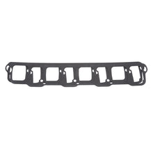 Load image into Gallery viewer, Edelbrock Gasket Set Chevy LS3 Cross Ram Manifold Gasket Kits Edelbrock
