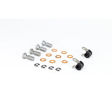 Load image into Gallery viewer, Goodridge SRT4 Brake Lines Brake Line Kits Goodridge
