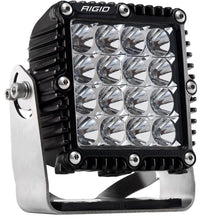 Load image into Gallery viewer, Rigid Industries Q Series Pro - Flood Light Bars &amp; Cubes Rigid Industries
