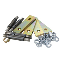 Load image into Gallery viewer, ARB Greasable Shackle Kit D22 Shackle Kits ARB
