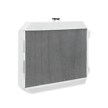 Load image into Gallery viewer, Mishimoto 68-73 Dodge Charger Big Block X-Line Aluminum Radiator Radiators Mishimoto
