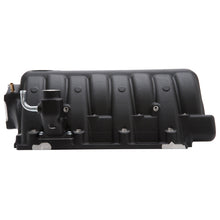 Load image into Gallery viewer, Edelbrock Victor EFI for Eagle Chrysler 5.7L/6.1L/6.4L Gen III Hemi V8 Intake Manifolds Edelbrock
