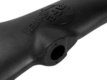 Load image into Gallery viewer, aFe Magnum FORCE Stage-2 Pro DRY S Cold Air Intake System 11-13 BMW 335i/xi (E9x) L6 3.0L (t) N55 Cold Air Intakes aFe
