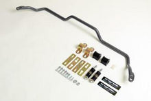 Load image into Gallery viewer, Progress Tech 88-91 Honda Civic/CRX Front Sway Bar (22mm) Sway Bars Progress Technology
