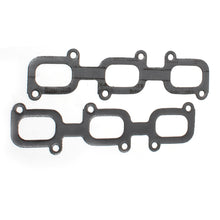 Load image into Gallery viewer, BBK Ford 3.7 V6 Exhaust Header Gasket Set Gasket Kits BBK
