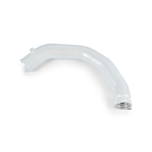 Load image into Gallery viewer, Mishimoto 2015-2020 BMW F80 M3/M4 Intercooler Pipe Kit MW Intercooler Pipe Kits Mishimoto
