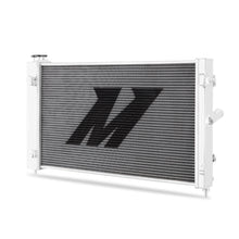Load image into Gallery viewer, Mishimoto 05-06 Pontiac GTO Performance Aluminum Radiator Radiators Mishimoto
