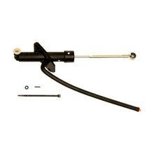 Load image into Gallery viewer, Exedy OE 1993-1995 Chevrolet Camaro V6 Master Cylinder Clutch Master Cylinder Exedy
