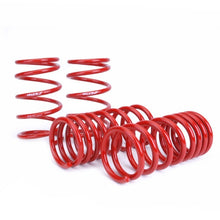 Load image into Gallery viewer, Skunk2 2013 FR-S/BRZ/FT86 Lowering Springs (Set of 4) Lowering Springs Skunk2 Racing
