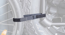 Load image into Gallery viewer, Rhino-Rack Spare Wheel Bike Carrier Bike Racks Rhino-Rack
