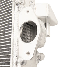 Load image into Gallery viewer, Mishimoto 2018+ Jeep Wrangler JL Performance Aluminum Radiator Radiators Mishimoto
