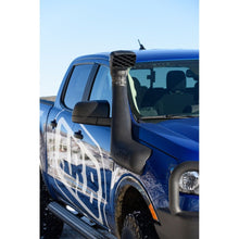 Load image into Gallery viewer, ARB 2019 Ford Ranger 2.3LT Eco Snorkel Scoops &amp; Snorkels ARB
