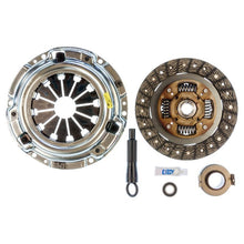 Load image into Gallery viewer, Exedy 2001-2005 Honda Civic L4 Stage 1 Organic Clutch Clutch Kits - Single Exedy
