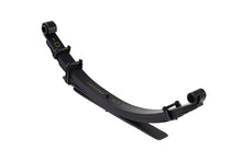 Load image into Gallery viewer, ARB / OME Leaf Spring Toy 60 Ser-Rear- Leaf Springs &amp; Accessories Old Man Emu
