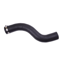 Load image into Gallery viewer, Omix Fuel Filler Hose 97-02 Jeep TJ Fuel Filters OMIX
