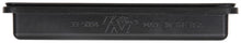 Load image into Gallery viewer, K&amp;N 19-20 Nissan Altima 2.0L Replacement Air Filter Air Filters - Drop In K&amp;N Engineering   

