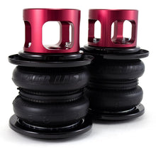Load image into Gallery viewer, Air Lift Performance 08-14 Infiniti G37 / 09-16 Nissan 370Z Rear Kit Air Suspension Kits Air Lift
