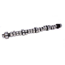 Load image into Gallery viewer, COMP Cams Camshaft CRS 288R-10 Camshafts COMP Cams
