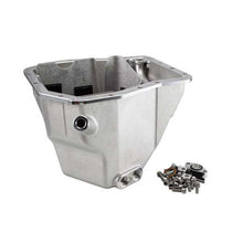 Load image into Gallery viewer, Killer B Super G High Performance Oil Pan EJ Series Oil Pans Killer B Motorsport
