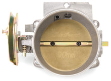 Load image into Gallery viewer, Edelbrock Throttle Body Victor Universal LS1 90mm Minus Tps/Iac Throttle Bodies Edelbrock

