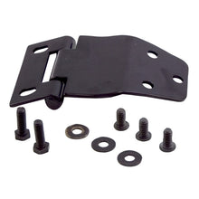 Load image into Gallery viewer, Omix Hardtop Liftgate Hinge- 76-86 CJ7 &amp; CJ8 (Scrambler) Brackets OMIX
