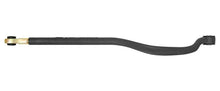 Load image into Gallery viewer, RockJock JL/JT Johnny Joint Front Trac Bar Forged Organically Shaped Adjustable Greasable Traction Bars RockJock
