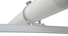 Load image into Gallery viewer, Rhino-Rack Conduit Clamp Set - 2 pcs Clamps Rhino-Rack
