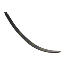 Load image into Gallery viewer, ARB Dakar Xl Leaf-To 055R Tundra Leaf Springs &amp; Accessories ARB
