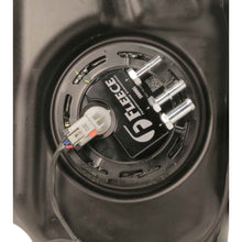 Load image into Gallery viewer, Fleece 11-16 6.6L LML Duramax Truck PowerFlo In-tank Lift Pump (Short Bed Only) Fuel Pump Hangers Fleece Performance
