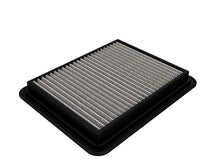 Load image into Gallery viewer, aFe MagnumFLOW Air Filters OER PDS A/F PDS Chevrolet Malibu 08-12 V6-3.5/3.6L Air Filters - Drop In aFe

