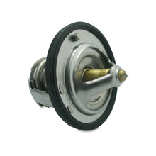 Load image into Gallery viewer, Mishimoto 01-07 Subaru WRX / WRX STi 68 Degree Celcius Racing Thermostat Thermostats Mishimoto
