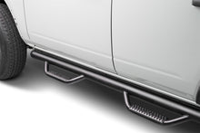 Load image into Gallery viewer, N-Fab Nerf Step 2021 Ford Bronco (4 Door) - Tex. Black - SRW - 3in Side Steps N-Fab
