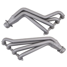 Load image into Gallery viewer, BBK 2010-15 Camaro Ls3/L99 1-7/8 Full-LenGTh Headers W/ High Flow Cats (Titanium Ceramic) Headers &amp; Manifolds BBK
