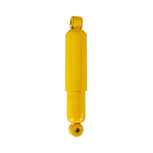 Load image into Gallery viewer, ARB / OME Steering Damper Sierra Samurai Steering Dampers ARB
