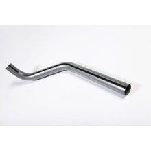 Load image into Gallery viewer, Omix Tailpipe Exhaust 134CI 45-71 Willys &amp; Wrangler Catback OMIX
