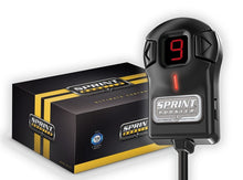 Load image into Gallery viewer, aFe Sprint Booster V3 Power Converter Chevrolet Blazer 19-21 V6-3.6L Programmers &amp; Tuners aFe
