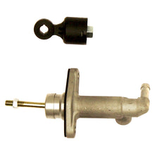 Load image into Gallery viewer, Exedy OE 2001-2004 Hyundai Elantra L4 Master Cylinder Clutch Master Cylinder Exedy
